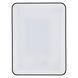 FL ESSENTIAL 20W 840 BK прожектор Osram (4099854429736) 4099854429736 фото 2