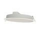 DL IP44 DN DN 215 865 3450LM WT 30W 6500К круглый даунлайт LEDVANCE (4099854561504) 4099854561504 фото 2
