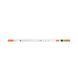 LED TUBE T5 EXT HO24 P 549 10,5W 840 FR G5 Светодиодная лампа управляемая одностороннее подключение Ledvance (4099854294242) 4099854294242 фото 5