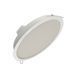 DL IP44 DN DN 215 865 3450LM WT 30W 6500К круглый даунлайт LEDVANCE (4099854561504) 4099854561504 фото 1