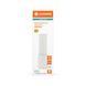 DULUX LED SE7 AC V 3,5W 840 FR 2G7 Світлодіодна лампа Ledvance (4099854669835) 4099854669835 фото 2