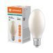 HQL LED FIL V 6000LM 32W 840 E40 світлодіодна лампа для промислових і вуличних світильників LEDVANCE (4099854853401) 4099854853401 фото 5