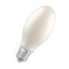 HQL LED FIL V 6000LM 32W 840 E40 світлодіодна лампа для промислових і вуличних світильників LEDVANCE (4099854853401) 4099854853401 фото 3