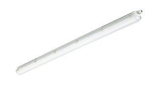 WT120C G2 LED34S/840 PSD L1500 26W 4000К Пиловологозахищений світильник DALI-2 керований IP65 Philips (910505100061) 910505100061 фото