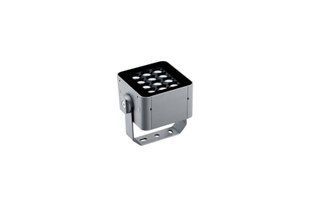 BVP353 12LED 30K 220V L15 15 24W 3000К Прожектор IP66 Philips (911401745523) 911401745523 фото