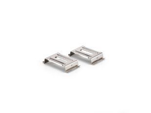 SP350Z CMB Комплектуюча для світильника Philips (910925868345) 910925868345 фото