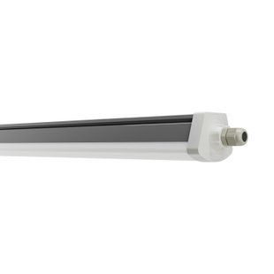DP FLEX TH 1500 P ML 865 IP66 23-31-38-42W 6500К Пиловологозахищений світильник перем. потуж. LEDVANCE (4099854440687) 4099854440687 фото