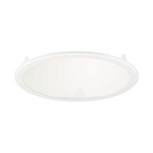 DN560G PG Комплектующая для светильника Philips (910503706523) 910503706523 фото