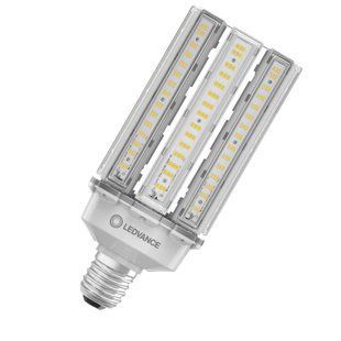 HQL LED ALU PERFORMANCE 11700LM 90W 827 FR E40 Світлодіодна лампа Ledvance (4099854040801) 4099854040801 фото