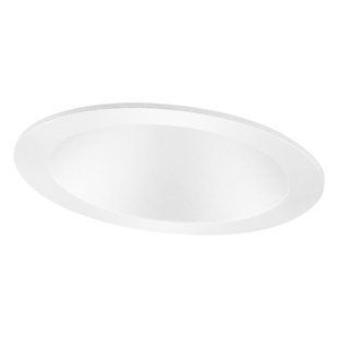 SP DK FIX P 940 PS DIM IP44/IP20 WT 4-6-8W 4000К Точечный светильник TRIAC DIM перекл. мощ. LEDVANCE (4058075799844) 4058075799844 фото