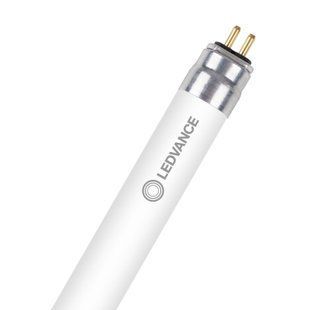 LED TUBE T5 EXT HO80 P 1449 37W 830 FR G5 Світлодіодна лампа керована одностороннє підключення Ledvance (4099854015267) 4099854015267 фото