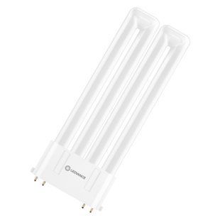 DULUX LED F36 EM V 20W 830 FR 2G10 Світлодіодна лампа Ledvance (4058075822498) 4058075822498 фото