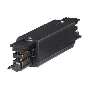 ZRS750 CPS BK (XTS14-2) Комплектующая для светильника Philips (910502559118) 910502559118 фото