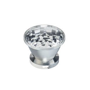 ST770Z SFR LED20S NB FG Комплектуюча для світильника Philips (910500465870) 910500465870 фото