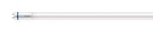 MAS LEDtube 1200mm UO 13.5W 830 T8 EELC Лампа світлодіодна трубчаста Philips (929004241802) 929004241802 фото