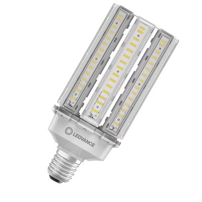 HQL LED P 11700LM 90W 827 E40 LEDVANCE Світлодіодна лампа високоефективна (4099854040801) 4099854040801 фото