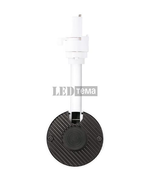 TRACK SP D85 35W/3000K 90RA NFL WT 24&deg; трековый светильник трехфазный белый Ledvance (4058075113480) 4058075113480 фото