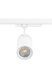 Pixo Large 39W 5175LM 940 NB MB WB WHITE CRI90 24&deg;-36&deg;-54&deg; трековий світильник трифазний білий з додатковими лінзами Sylvania (0004550) 0004550 фото 3