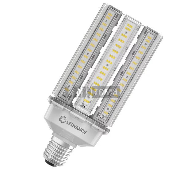 HQL LED P 11700LM 90W 827 E40 LEDVANCE Світлодіодна лампа високоефективна (4099854040801) 4099854040801 фото