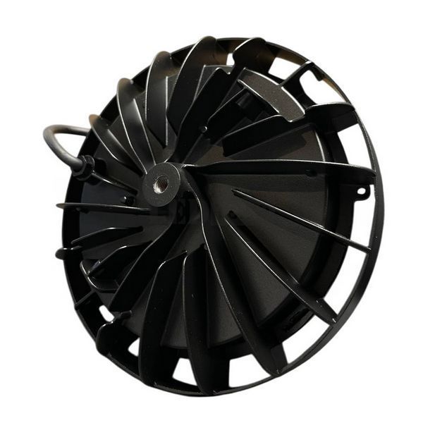 BY007P G2 LED100S/840 100W PSU WB Pila Светильник для высоких потолков (911401877884) 911401877884 фото