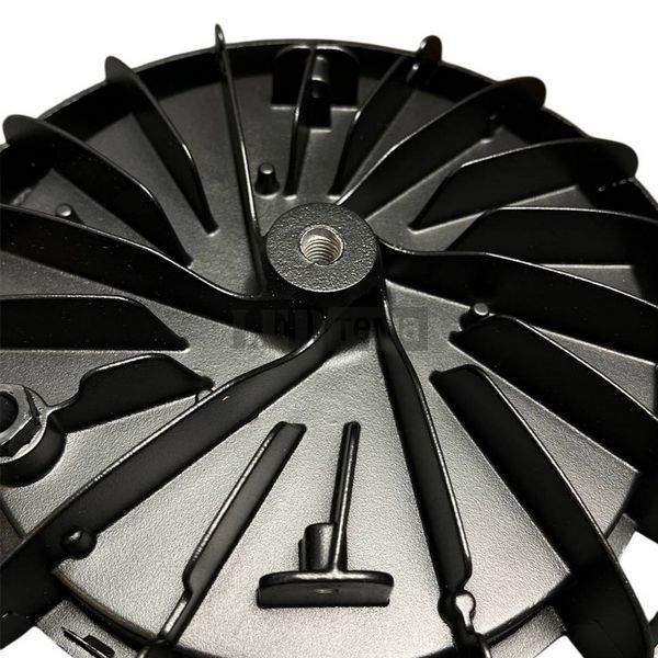 BY007P G2 LED100S/840 100W PSU WB Pila Светильник для высоких потолков (911401877884) 911401877884 фото