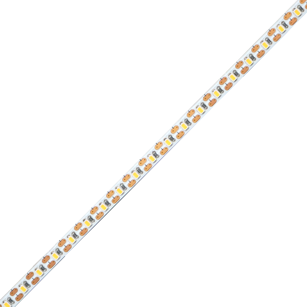 LED стрічка C6160-24V-4mm-WW IP20 3000K 9,6W 1250Lm COLORS (C6160-24V-4mm-WW) C6160-24V-4mm-WW фото