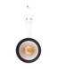 TRACK SP D85 35W/3000K 90RA NFL WT 24&deg; трековый светильник трехфазный белый Ledvance (4058075113480) 4058075113480 фото 4