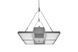 ROCKS 226W IP65 40KLM 840 WIDE DALI EM Concord Світильник для високих стель керований з аварійним блоком живлення (2825466) 2825466 фото 3