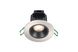 START SPOT ALUMINIUM 800LM 840 IP44 BRA Sylvania Стельовий світлодіодний вбудований світильник (005173) 005173 фото 2