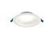 START Downlight 205 IP54 2150lm 840 20W Світильник круглий врізний Sylvania (0030329) 0030329 фото 7