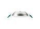 START Downlight 205 IP54 2150lm 840 20W Світильник круглий врізний Sylvania (0030329) 0030329 фото 8