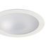 START Downlight 205 IP54 2150lm 840 20W Світильник круглий врізний Sylvania (0030329) 0030329 фото 4