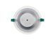 START Downlight 205 IP54 2150lm 840 20W Світильник круглий врізний Sylvania (0030329) 0030329 фото 11