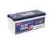 Акумуляторна батарея LiFePO4 Timeusb 12.8V 200Ah Plus, 2560Wh, BMS 200A, 532207216мм (Timeusb-12.8V200Ah) Timeusb-12.8V200Ah фото 1