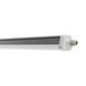 DP FLEX TH 1500 P ML 865 IP66 23-31-38-42W 6500К Пылевлагозащищённый светильник перекл. мощ. LEDVANCE (4099854440687) 4099854440687 фото 1