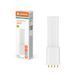 DULUX LED SE7 AC V 3,5W 865 FR 2G7 Светодиодная лампа Ledvance (4099854669859) 4099854669859 фото 1