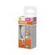 LED Star Classic B60 Filament 5,9W 840 FR E14 Світлодіодна лампа Osram (4099854116339) 4099854116339 фото 6