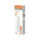 DULUX LED SE7 AC V 3,5W 865 FR 2G7 Светодиодная лампа Ledvance (4099854669859) 4099854669859 фото 3