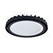 BY007P G2 LED100S/840 100W PSU WB Pila Светильник для высоких потолков (911401877884) 911401877884 фото 1