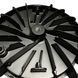 BY007P G2 LED100S/840 100W PSU WB Pila Светильник для высоких потолков (911401877884) 911401877884 фото 3