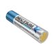 Лужна батарейка Nectium AAA/LR03 48шт/уп NEC AAA-48 фото 3