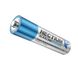 Лужна батарейка Nectium AAA/LR03 48шт/уп NEC AAA-48 фото 6