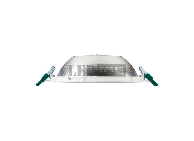 START Downlight 205 IP54 2150lm 840 20W Світильник круглий врізний Sylvania (0030329) 0030329 фото