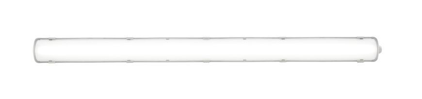 Resisto 1200 IP66 MWCOR 5000lm 840 36W Светильник линейный влагозащищенный с датчиком движения с функцией "коридор" Sylvania (0010223) 0010223 фото