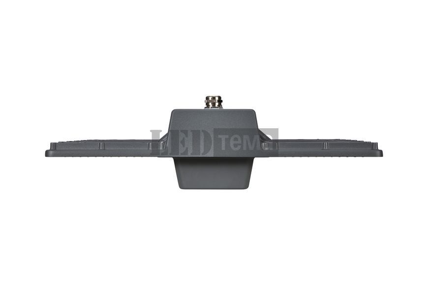 ROCKS 226W IP65 40KLM 840 WIDE DALI EM Concord Світильник для високих стель керований з аварійним блоком живлення (2825466) 2825466 фото