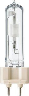 MASTERC CDM-T 150W/942 G12 1CT Лампа металогалогенна Philips (928084605131) 928084605131 фото