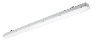 Resisto 1500 IP66 MWCOR 4200lm 840 30W Светильник линейный влагозащищенный с датчиком движения с функцией "коридор" Sylvania (0010257) 0010257 фото