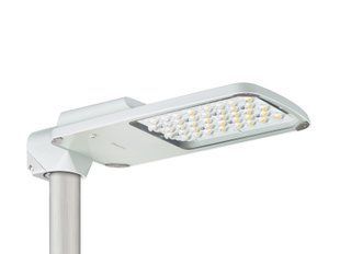 BGP025 LED113/740 II DW CLO-DDF2 61W 4000К Уличный светильник DIM IP66 Philips (910925869094) 910925869094 фото