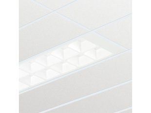 RC461B LED40S/940 PSD W30L120 VPC PIP 29W 4000К Светильник панель DALI-2 управляемый IP20/IP40 Philips (910505100235) 910505100235 фото