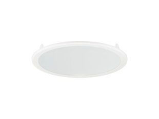 DN560G PGO Комплектующая для светильника Philips (910503706524) 910503706524 фото